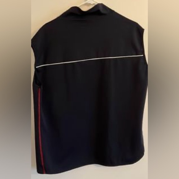 Ducati Men’s Vest - Picture 5 of 5